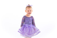 Kinzley Thomas-15.jpg