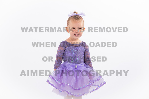 Kinzley Thomas-15.jpg