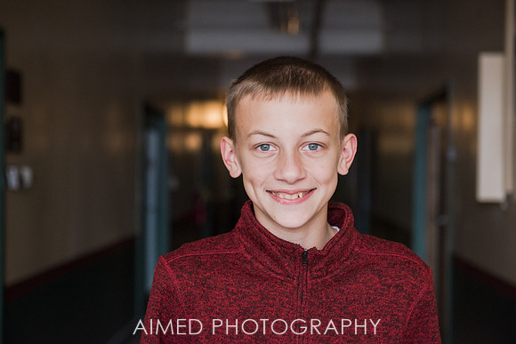 AIMED 2018-13.JPG
