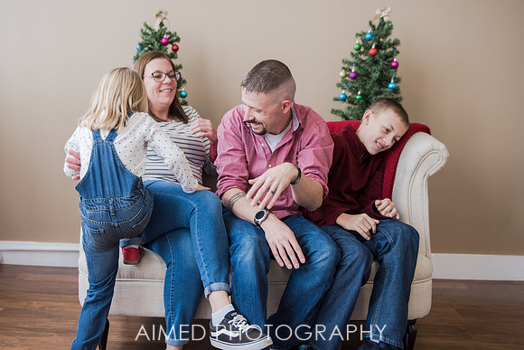 AIMED 2018-76.JPG
