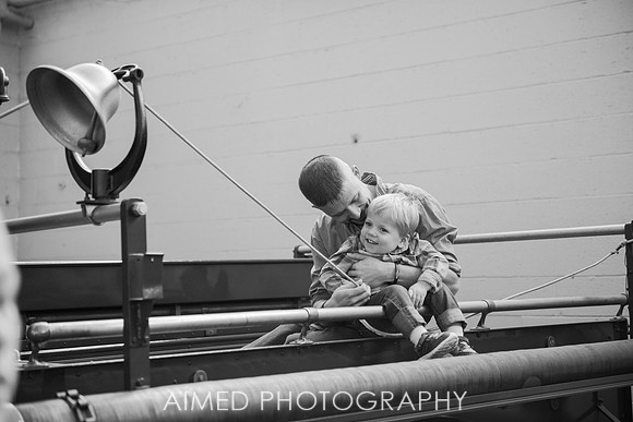 AIMED 2018-67.JPG