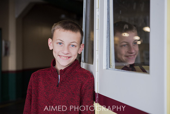 AIMED 2018-38.JPG