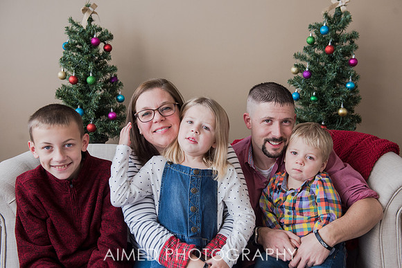 AIMED 2018-4.JPG
