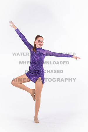Madeline Flint-3.jpg