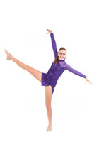 Madeline Flint-9.jpg
