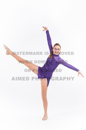 Madeline Flint-9.jpg
