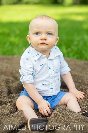 AIMED 2019-26.JPG