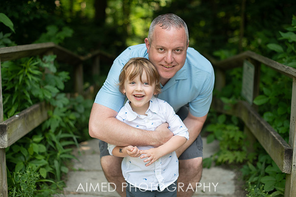 AIMED 2019-53.JPG