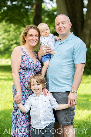 AIMED 2019-29.JPG