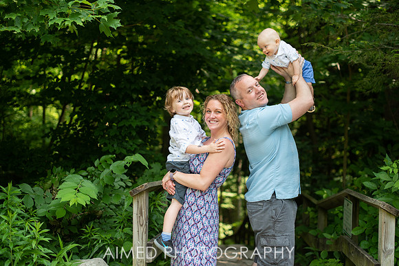 AIMED 2019-59.JPG