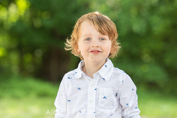 AIMED 2019-77.JPG