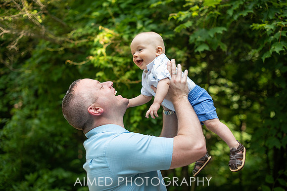 AIMED 2019-46.JPG
