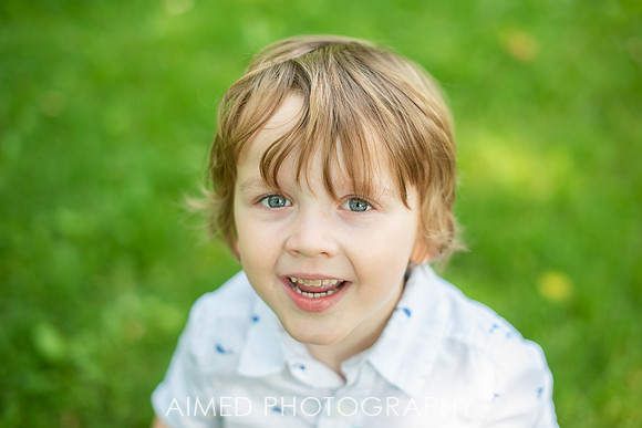 AIMED 2019-8.JPG