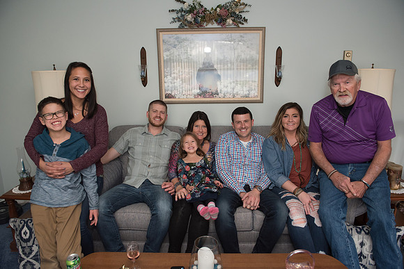 Thanksgiving 2018-24.JPG