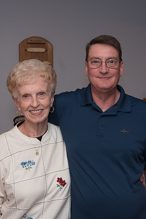 Thanksgiving 2018-27.JPG