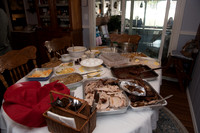 Thanksgiving 2018-6.JPG