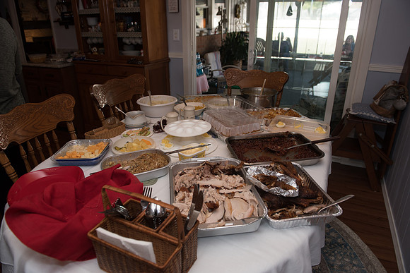 Thanksgiving 2018-6.JPG