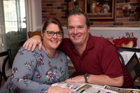 Thanksgiving 2018-11.JPG