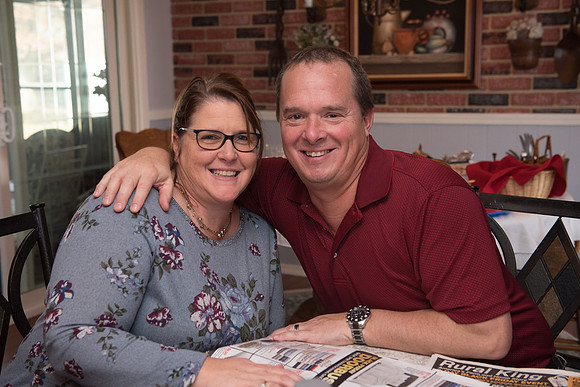 Thanksgiving 2018-11.JPG