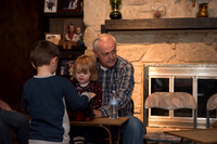 Thanksgiving 2018-18.JPG