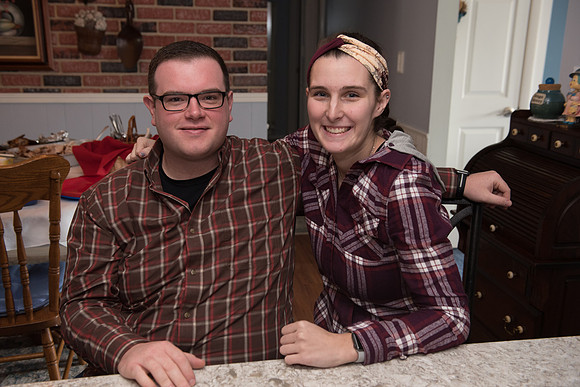 Thanksgiving 2018-8.JPG