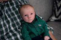 Thanksgiving 2018-5.JPG