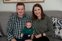 Thanksgiving 2018-4.JPG