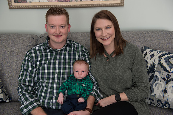 Thanksgiving 2018-4.JPG