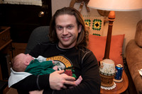 Thanksgiving 2018-15.JPG