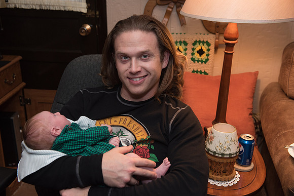 Thanksgiving 2018-15.JPG