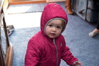 Thanksgiving 2018-12.JPG