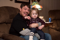 Thanksgiving 2018-17.JPG