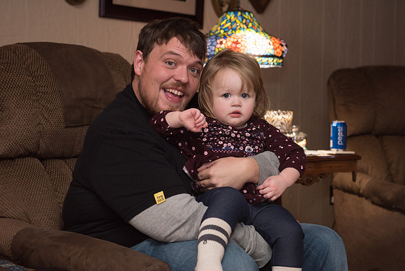 Thanksgiving 2018-17.JPG
