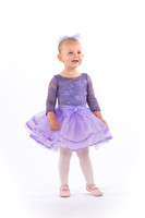 Kinzley Thomas-7.jpg