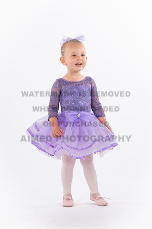 Kinzley Thomas-7.jpg