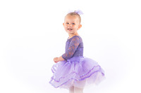 Kinzley Thomas-12.jpg