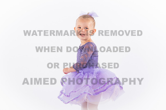 Kinzley Thomas-12.jpg