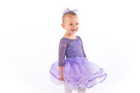 Kinzley Thomas-17.jpg