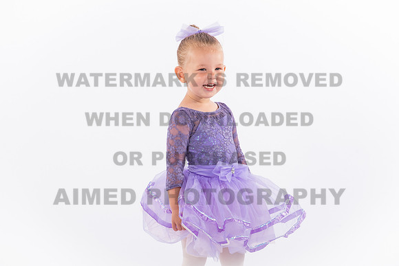 Kinzley Thomas-17.jpg