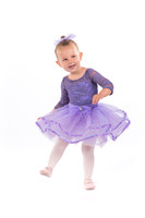 Kinzley Thomas-10.jpg