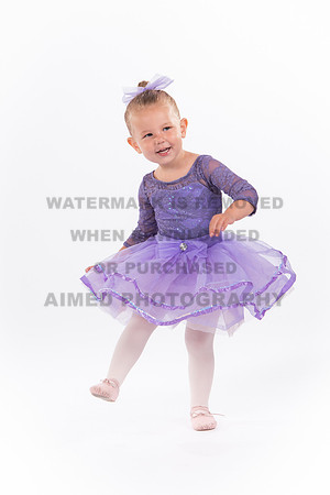 Kinzley Thomas-10.jpg