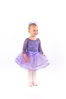 Kinzley Thomas-11.jpg