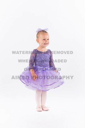 Kinzley Thomas-11.jpg