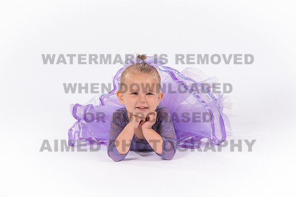Kinzley Thomas-6.jpg