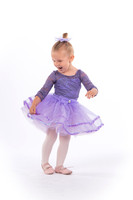 Kinzley Thomas-2.jpg