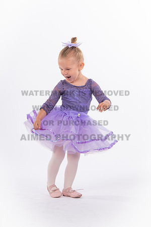 Kinzley Thomas-2.jpg