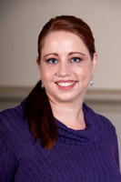 AIMED 2019  2-10.jpg