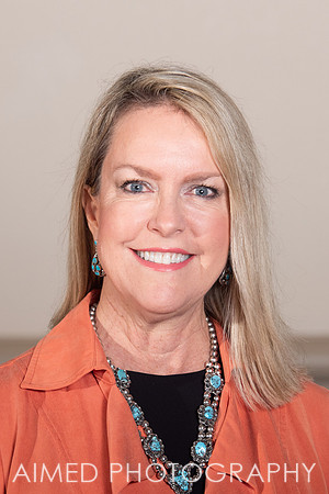 AIMED 2019  2-44.jpg
