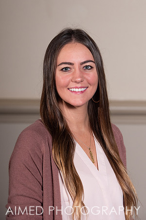 AIMED 2019  2-34.jpg