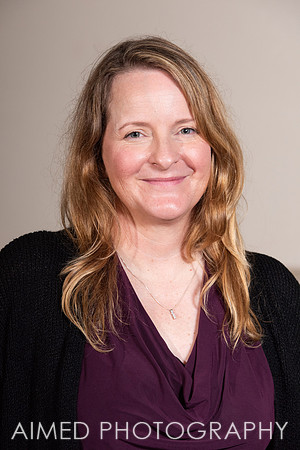 AIMED 2019  2-53.jpg